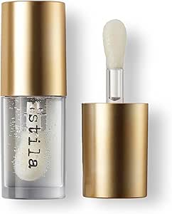 Stila Heavens Dew Lip Oil Rain...