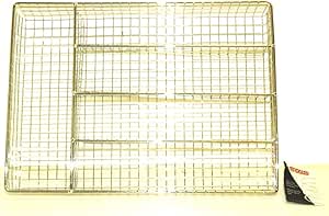 Apollo Chr Cutlery Tray, Multi...