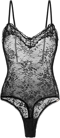 DORINA Women's Origins-bodysui...