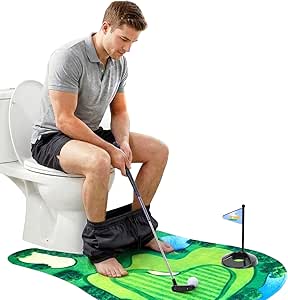 Golf Accessories Golf Club Cle...