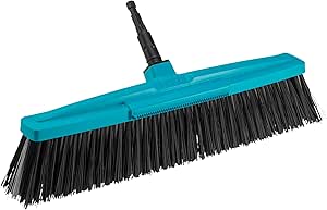 Gardena combisystem Road Broom...