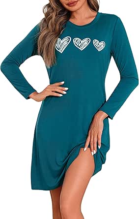 Marvmys Womens Short Sleeved C...