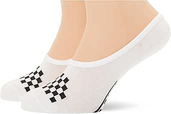 Vans Classic Canoodle Socks