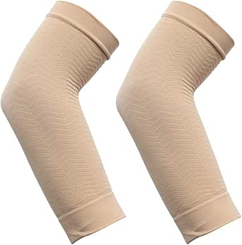 Artibetter Running Arm Warmers...