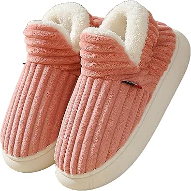 Slippers Women Ladies Clouds B...