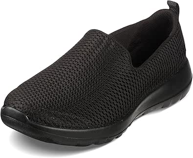Skechers Women's Go Walk JoyGy...