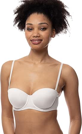 DORINA Women's Michelle/Eco Ba...