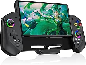 Switch Pro Controller for Swit...