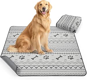 PICK FOR LIFE Reusable Puppy P...