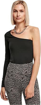 Urban Classics Women's Ladies...