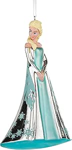 Hallmark Elsa the Snow Queen B...