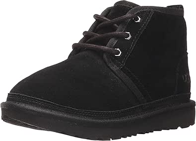 UGG Unisex Kids Neumel IiClass...