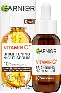 Garnier Targeted Anti Dark Spo...