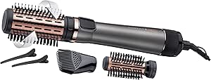 Remington Rotating Airstyler K...