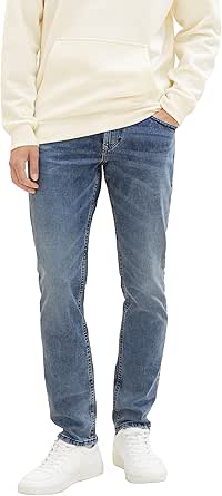 Tom Tailor Denim Men's Piers S...