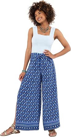 Joe Browns Women's Lightweight...