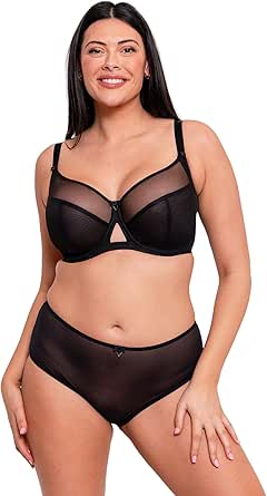 Curvy Kate Balcony Side Suppor...