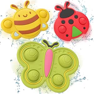 Lehoo Castle Baby Toy for 1 2...