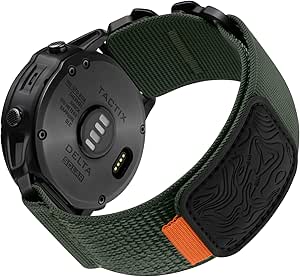 Bandletic Compatible with Garm...