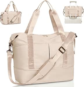 FIORETTO Designed for Ryanair...