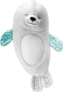 Infantino - Sweet Dreams Sound...