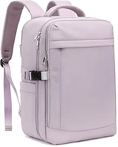 for Ryanair Cabin Bags 40x30x2...