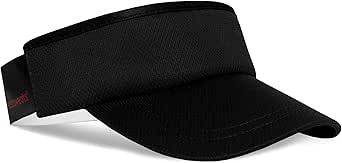 Headsweats Men's and Women's S...