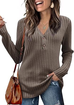 Famulily Women's Long Sleeve T...