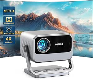 【Officially-Licensed APP & Do...