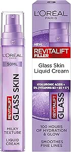 L'Oreal Paris Revitalift Fille...