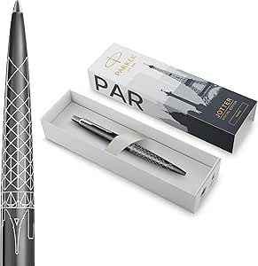 Parker Jotter Ballpoint Pen |...