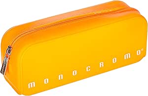 Pigna Monokromo Fluo Pencil Ca...