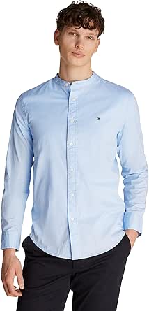 Tommy Hilfiger Men’s Flex Popl...