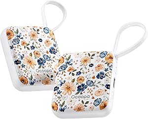 OCOOPA Hand Warmers Rechargeab...