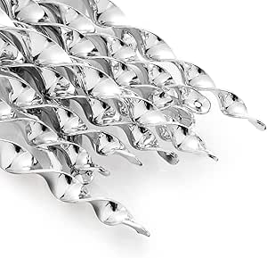 OFFO Bird Deterrent Scarer Rod...