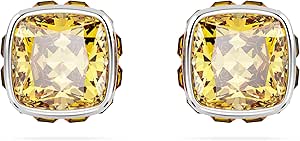 Swarovski Birthstone Collectio...