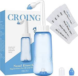 CROING 𝙎𝙞𝙣𝙪𝙨 𝙍𝙞𝙣𝙨𝙚 - 80 x Sinu...