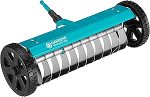 Gardena combisystem Vertical C...