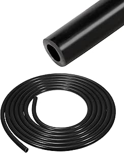 Flaconi 10FT/13FT Car Fuel Hos...