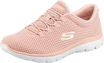Skechers Women's Summits 12985...