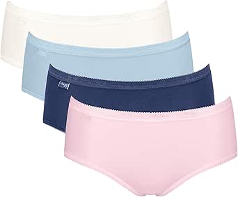 Sloggi Women's Sloggi Basic+ M...