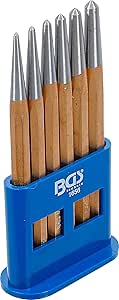 BGS 1656 | Centre Punch Set |...