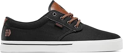 Etnies Jameson 2 Eco, Men's Sk...