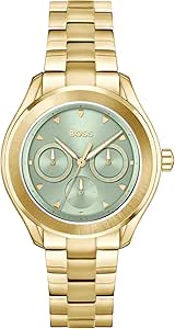 BOSS Analogue Multifunction Qu...