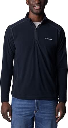 Columbia Klamath Range II Half...