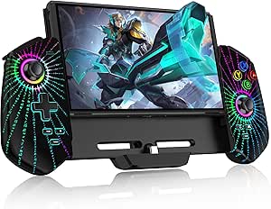 Switch Pro Controller for Nint...