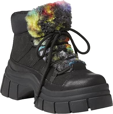 Rocket Dog Women's TigerFashio...