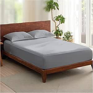 Rehan & Co 100% Egyptian Cotto...