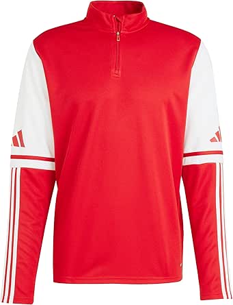 adidas Squadra 25 Training Top