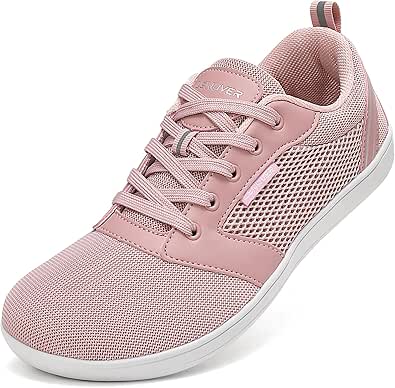 Barefoot Shoes for Womens Mens...